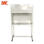 Clean Room Laminar Airflow Cabinet With Lacquer Coated Steel Frame