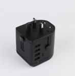 Universal Travel Chargers Adaptor