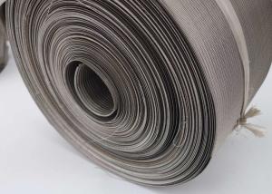China 300 Micron Stainless Steel Wire Mesh Dia 0.015-8mm ODM wholesale