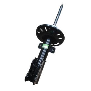 China Peugeot 308 308S 408 Citroen C4 Automotive Suspension Parts Front Shock Absorber 9802970880 ZQ92606080 YL00325680 wholesale