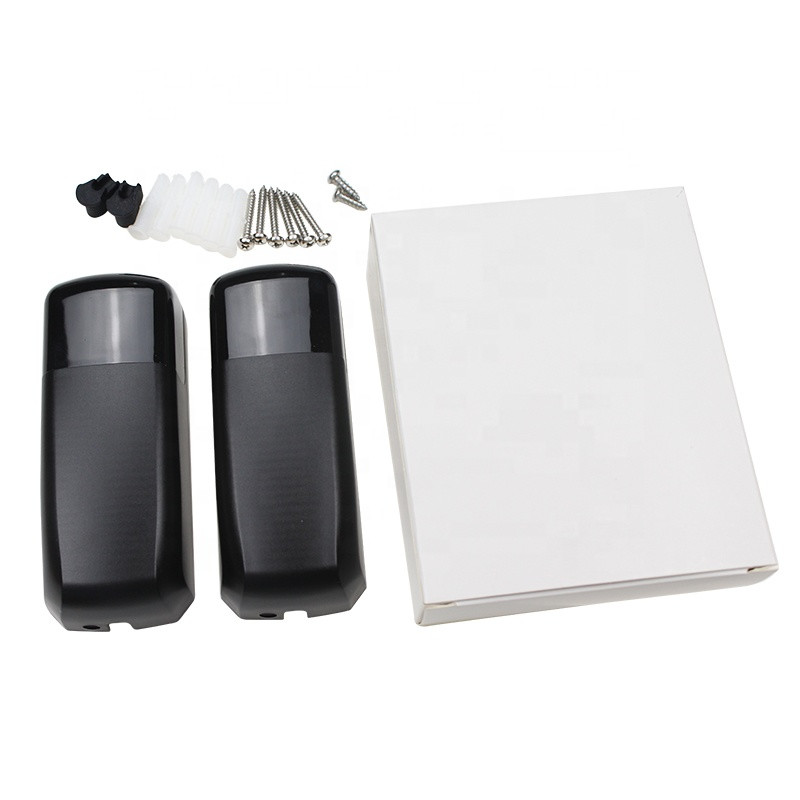RTS Door Opening Infrared 24V IP54 Gate Photocell Sensor
