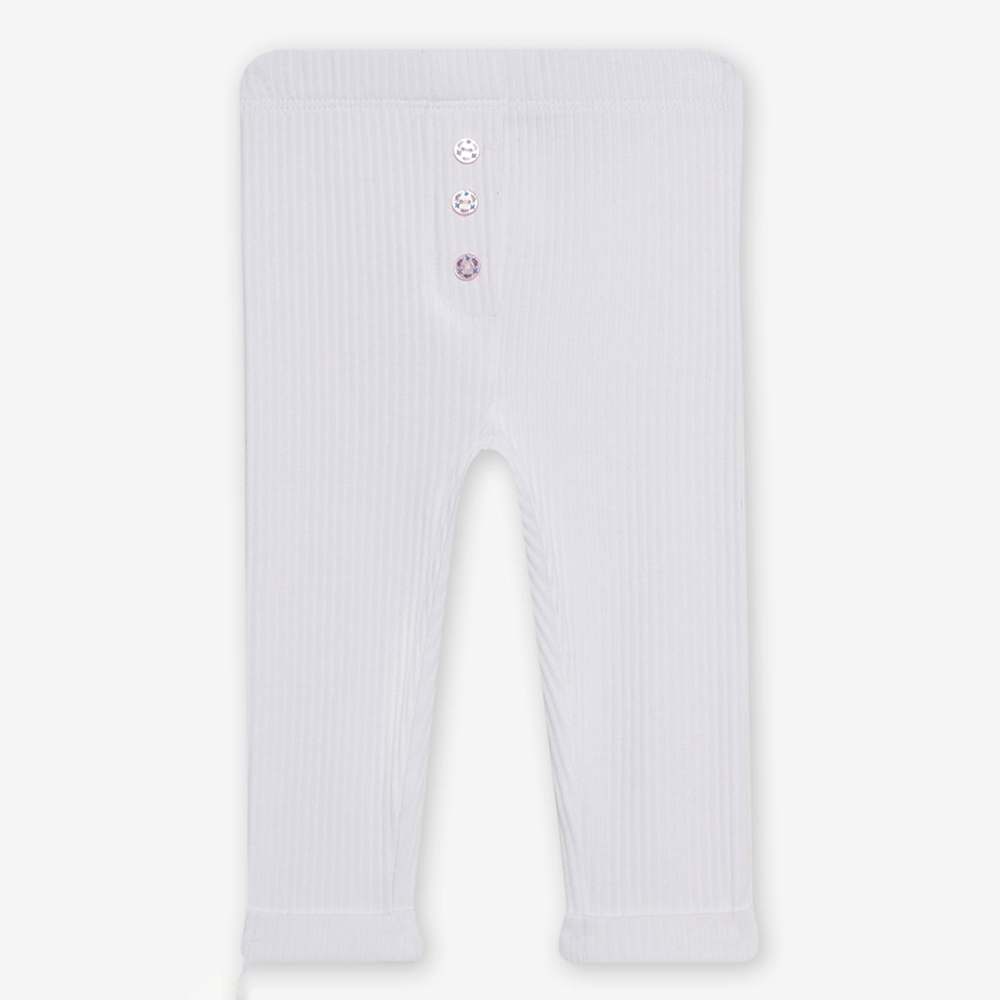 Baby Clothes Lovely Long PP Style Baby Cotton Clothes Pants jogger pants for toddler boy
