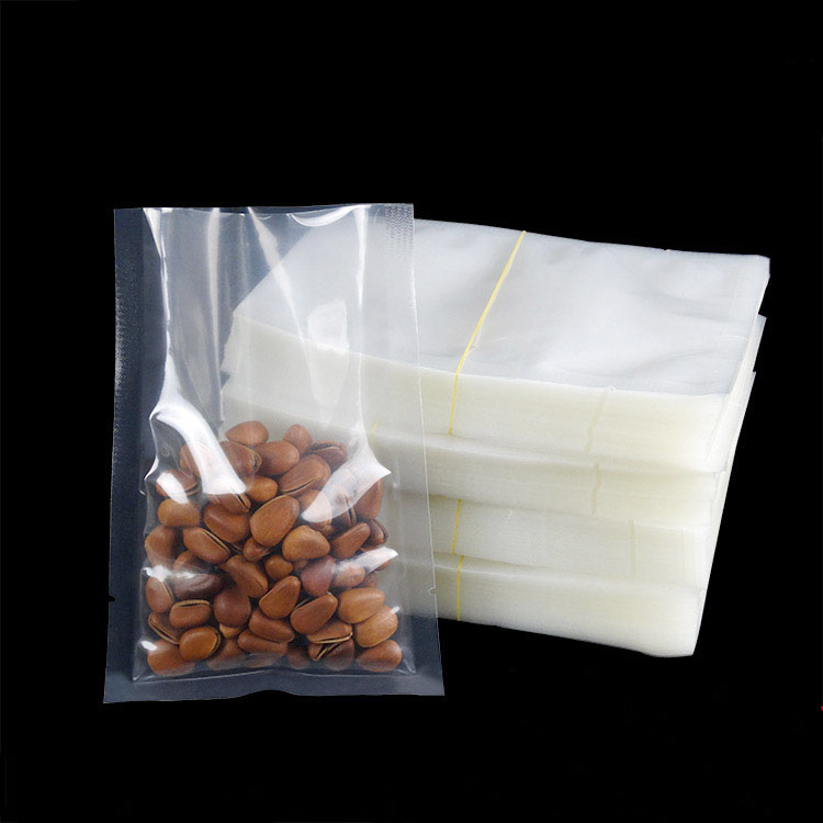 vacuum bags 006.jpg