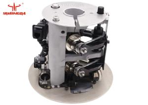 China S91 Cutter Spare Parts 75719002 Sharpener Presser Foot S91 Cutting Machine Parts wholesale