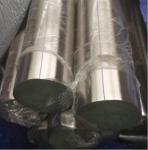 17-4PH A276 410 42crmo4 Alloy Steel Round Bar