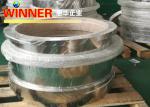 Flexible Copper Clad Steel Cable For Lithium Battery Applications