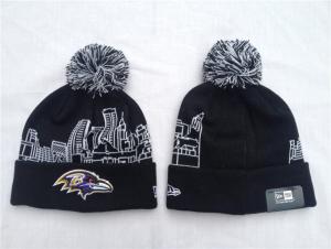 China custom design new style promotion knitting beanie winter kinited beanie hat cap wholesale