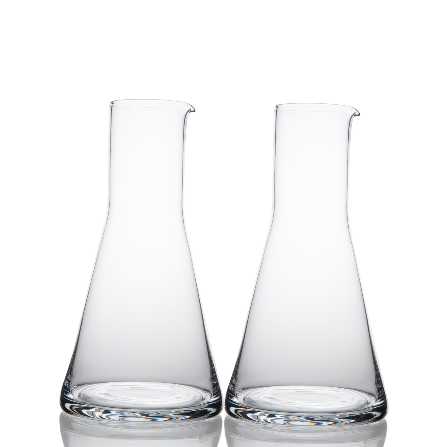 China Wholesale Water Drinking Glass Water Carafe Tableware Set for home use