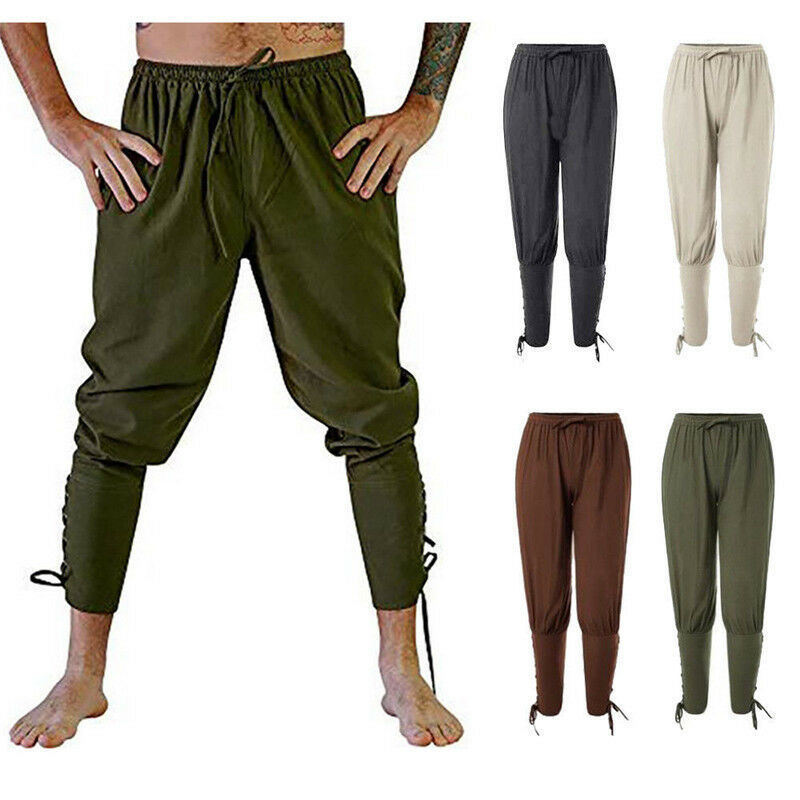 Fashion Jean Trousers Classica Denim Pants Washed Paint Splash Stretch Jeans Casual Skinnyjeans Work Pants