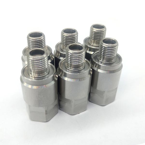 Construction Machinery Parts Excavator Parts Parts Waterjet Cutting Spare Parts