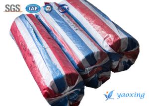 China 1.2m Width 0.1mm Silicone Coated Fiberglass Fabric wholesale