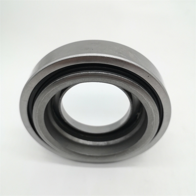 30502-69F10 30502-69F00 RCT4000SA 40x81x19mm One Year Warranty