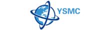 China Shanghai Yu Shun Construction Machinery Co., Limited logo
