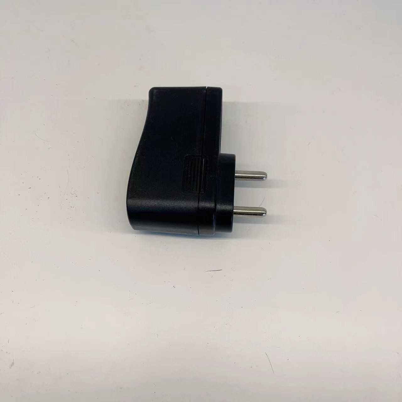 5V 2A USB Wall Charger ABS PC Material Usb C Wall Plug Charger Adapter