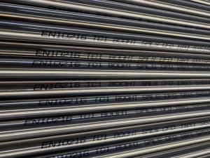 China NCF 800 JIS G4902 NAS Heat Resistant Nickel Alloy China Origin With Good Price wholesale