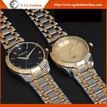 Classic Watch Wholesale Men's Watch Stainless Steel Branded Watches CHENXI
