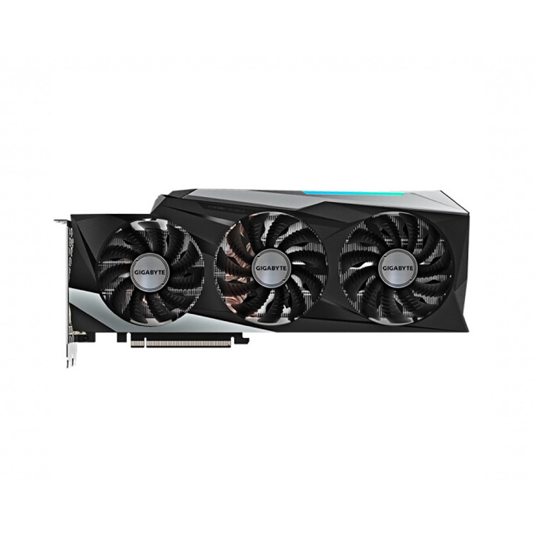 10 GB GDDR6X 3080 Graphics Card 8704 Cores 1.71 GHz Boost Clock