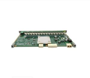 China Olt Interface Service Board Card wholesale