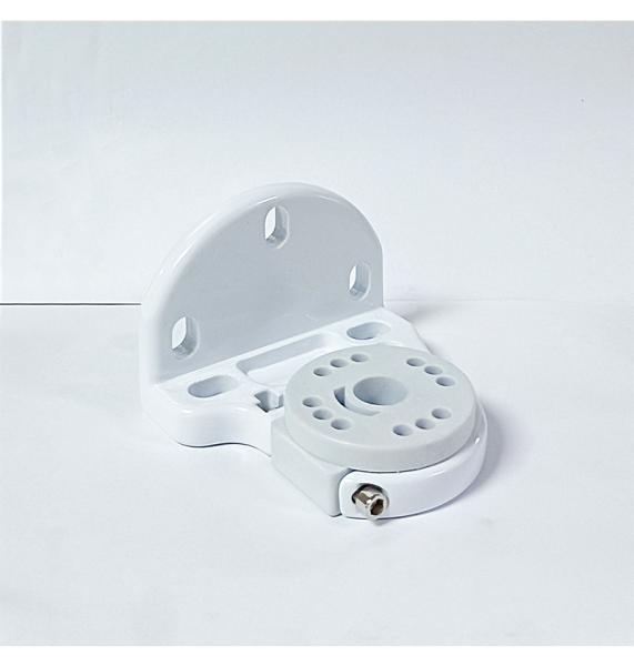 Awning Roller Blind Kits Rolling Curtain Support Awning Mounting Brackets