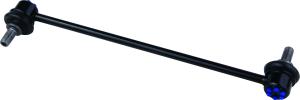 China Front Suspension Stabilizer Sway Bar Link 51320 STK A01 Honda CRV 2007-2011 wholesale