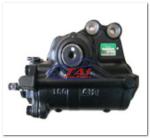 Reliable Power Steering Gear Box For Chevrolet Brand New Top Quality Chevrolet
