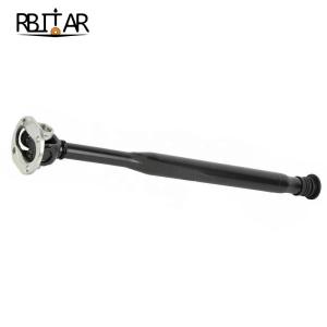 China Iso 2044100000 Benz Drive Shaft Front Drive Axle Shaft Assembly wholesale