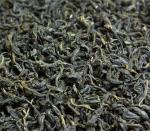 Wholesale manufacturers of low-priced Fried green tea shouning mountain