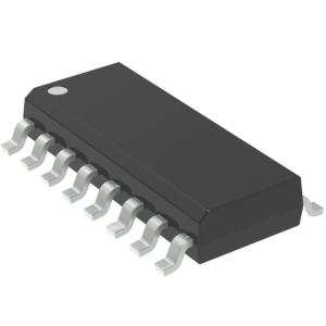 China PCS2I2309NZG16SR wholesale