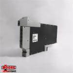 P0961CA Foxboro One Year Warranty Brand New