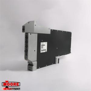 China P0961CA Foxboro One Year Warranty Brand New wholesale