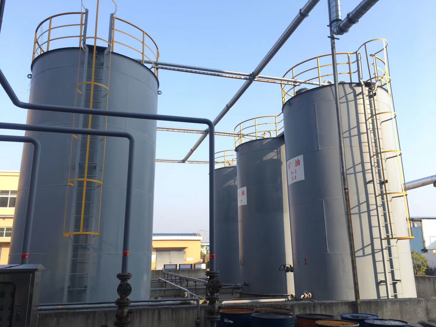 Fast Drying Offset Printing Ink 8000rph For Cardboard