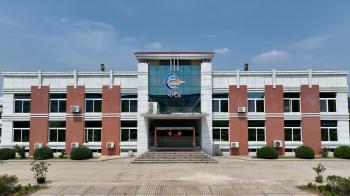 Shandong HUAXIN Communication Technology Co., Ltd.