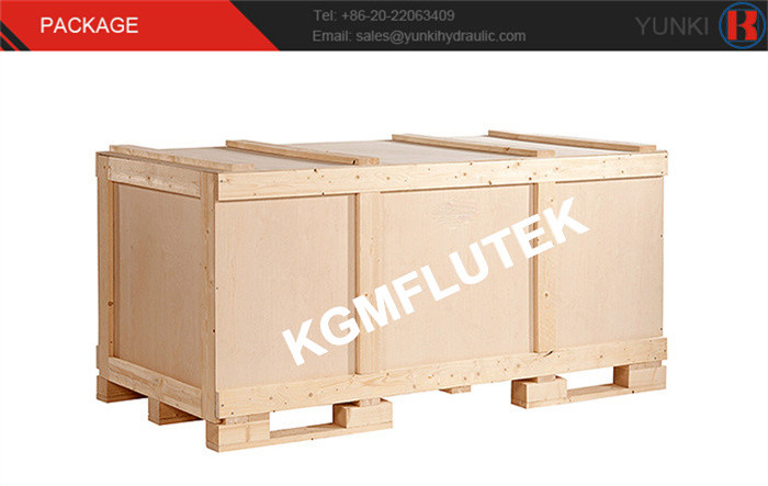 Hydraulic Pump Assembly 708-3S-00872 7083S00872 For Komatsu Excavator PC50MR-2