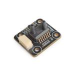 Digital Air Speed Sensor S5525DSO