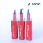 OEM 12ml Orthodontic Adhesive Light Curing Model Resin
