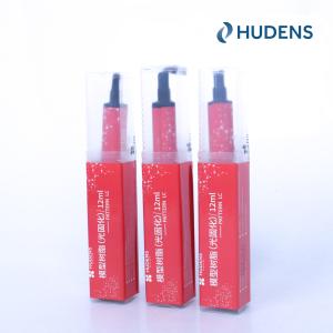China OEM 12ml Orthodontic Adhesive Light Curing Model Resin wholesale