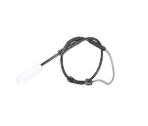 China BMW 34356792560 Chassis Parts Brake Pad Sensor Front wholesale