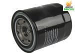 Vw Taro Auto Oil Filters , Toyota Hiace Mazda Ford Oil Filter Excellent Dust