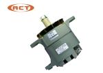 KLB-D2023 E3306 6N9294 35A 45W Excavator Alternator 3 Months Warranty