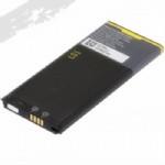 China Mobile phone battery For blackberry BB Z10 wholesale