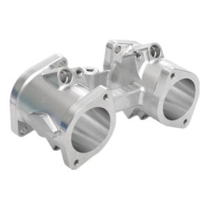 China 6061 Aluminum Cnc Machining Metal Parts Factory Anodizing wholesale
