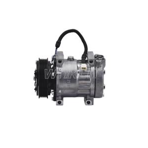 China D3440018 Car Air Conditioner Compressor For Peugeot405 7H15 6PK WXPG055 wholesale