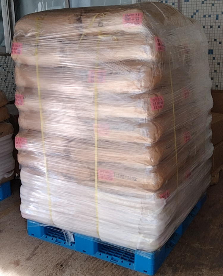 Customized Polyamide Hot Melt Powder 0 - 80 Micron For Heat Transfer