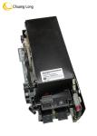 ATM Machine Parts Hyosung Nautilus MCU Card Reader 5645000048 S5645000048