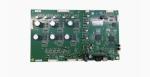 1750311974 01750311974 Diebold DN200 Lower Upper Controller Board ATM Spare