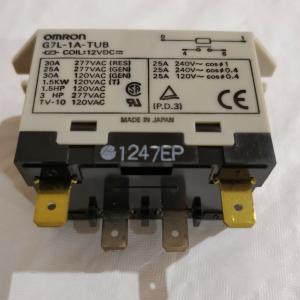 China Fuji Mini Lab FP232B Relay Minilab Spare Part A131G03115 131G03115 wholesale