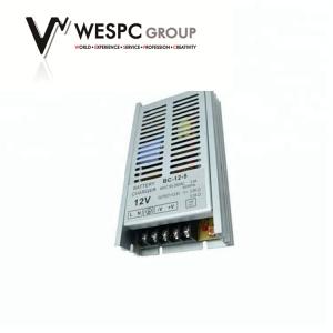 China Float Battery Charger For Diesel Generator wholesale