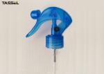 All Plastic Trigger Sprayer 24/410 28/410 20-410 28mm Black Trigger Sprayer Pump