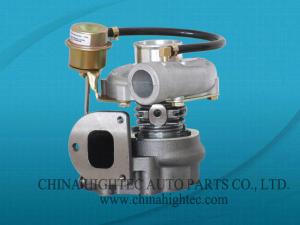 China H1C 4BTAA 3530075 3960038 DFM wholesale