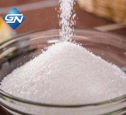 China Metal Grade Alumina Polishing Powder Al2o3 25kg/drum wholesale